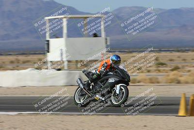 media/Jan-19-2024-Apex Assassins-CVMA Friday (Fri) [[74e94f2102]]/Racer 3/Session 2 (Turn 11)/
